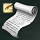 Scroll of Touch of Salvation
